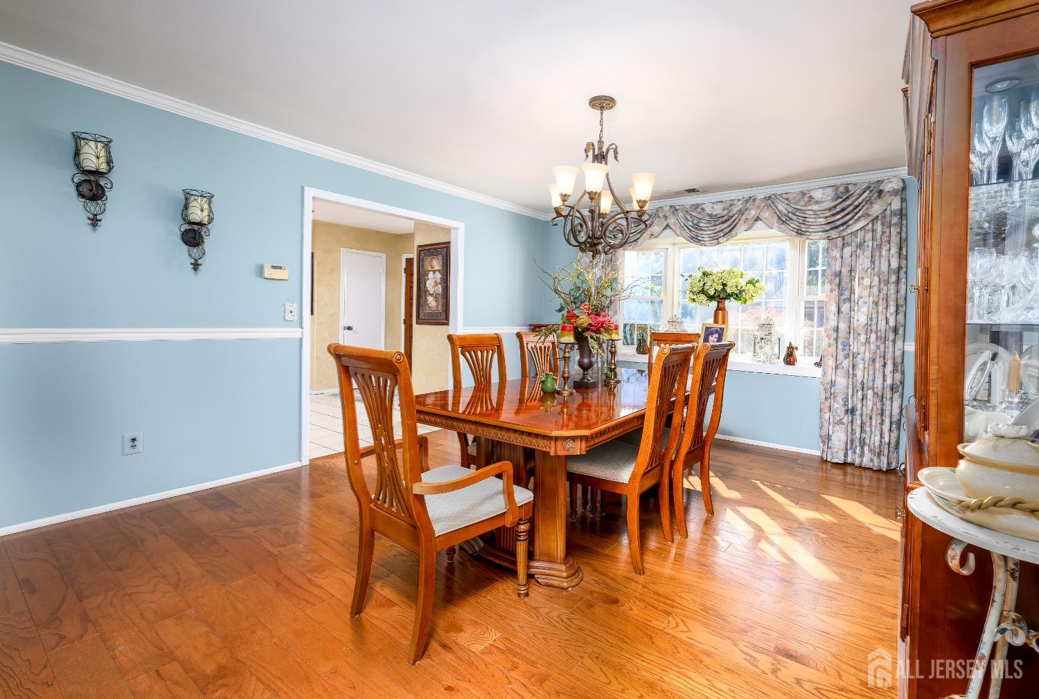 3 Romero Court, Monroe Township, New Jersey image 12