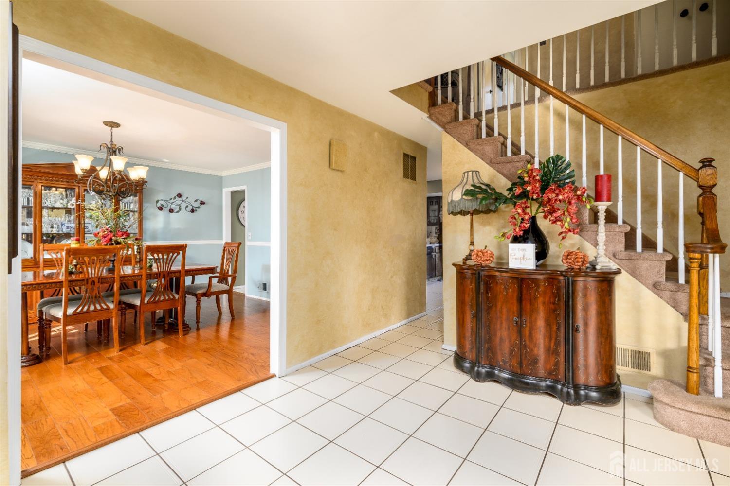 3 Romero Court, Monroe Township, New Jersey image 3