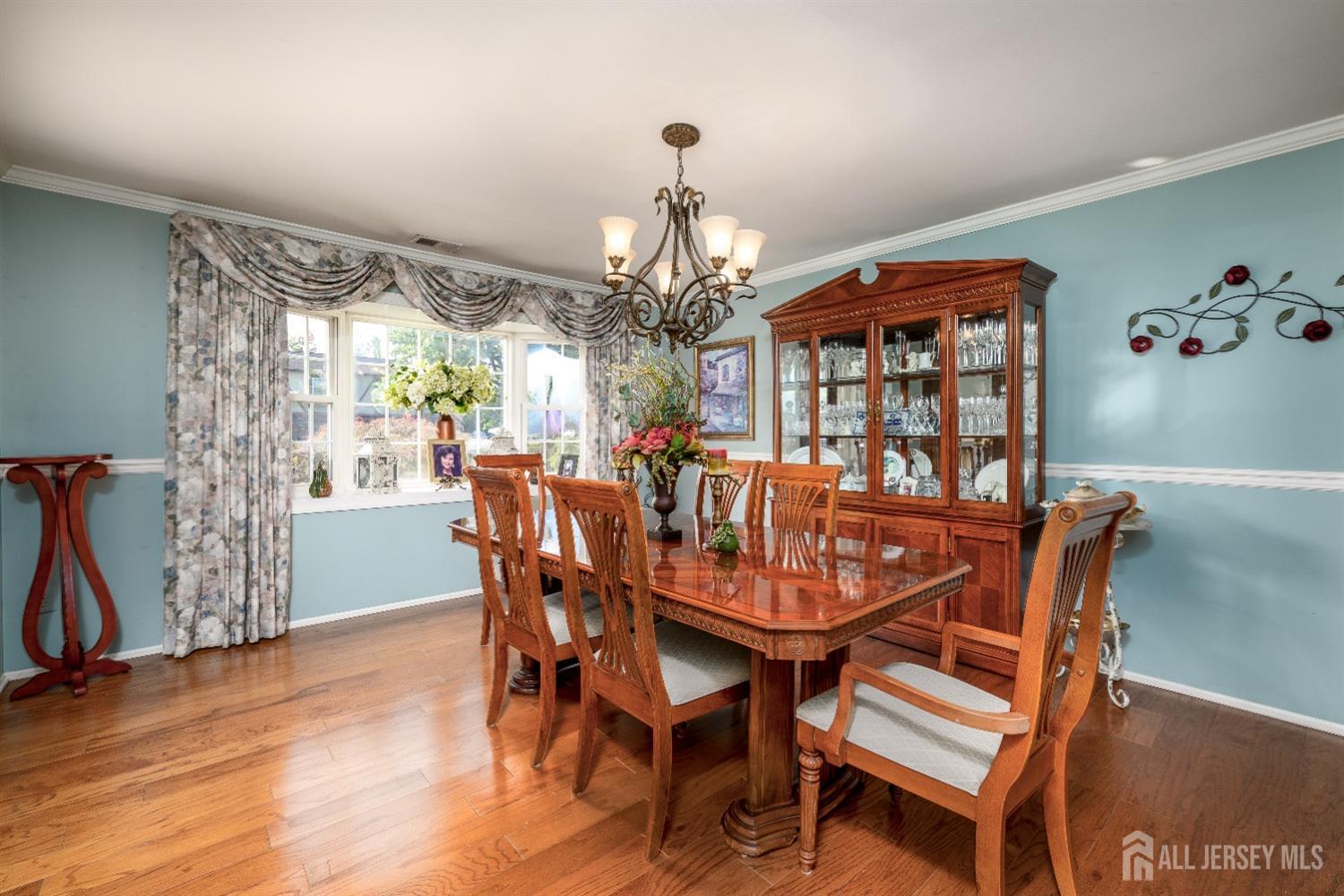 3 Romero Court, Monroe Township, New Jersey image 11