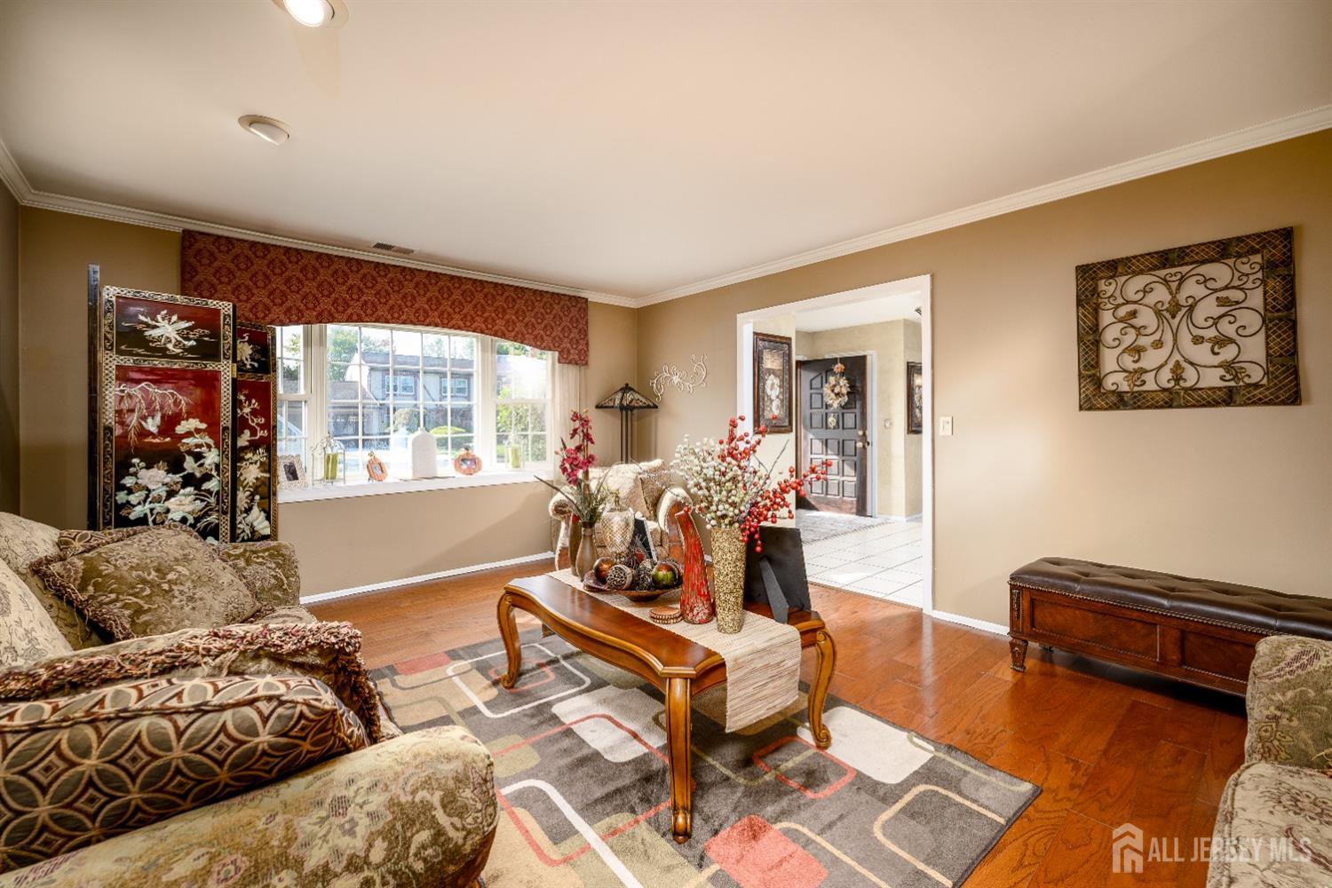 3 Romero Court, Monroe Township, New Jersey image 8