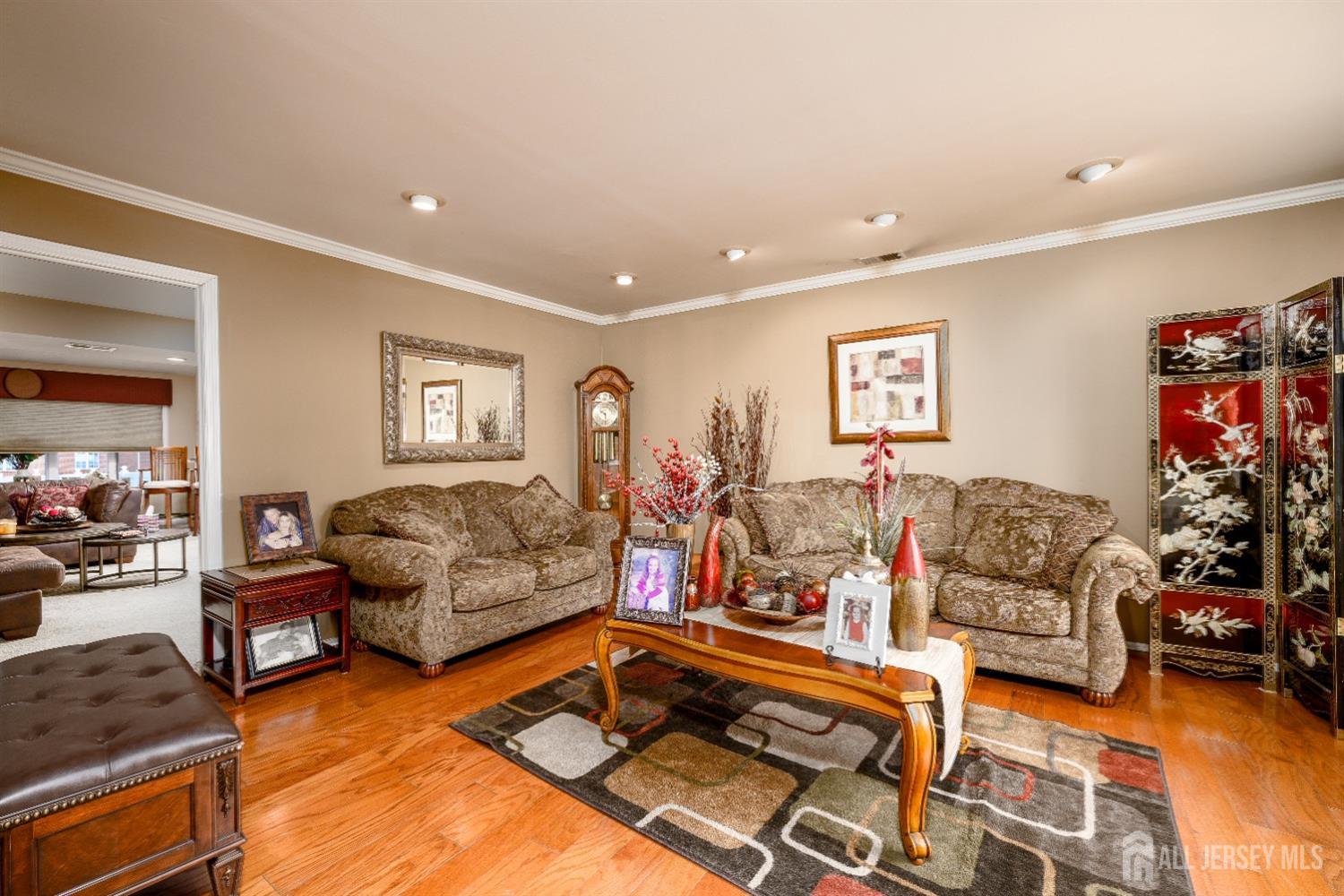 3 Romero Court, Monroe Township, New Jersey image 7