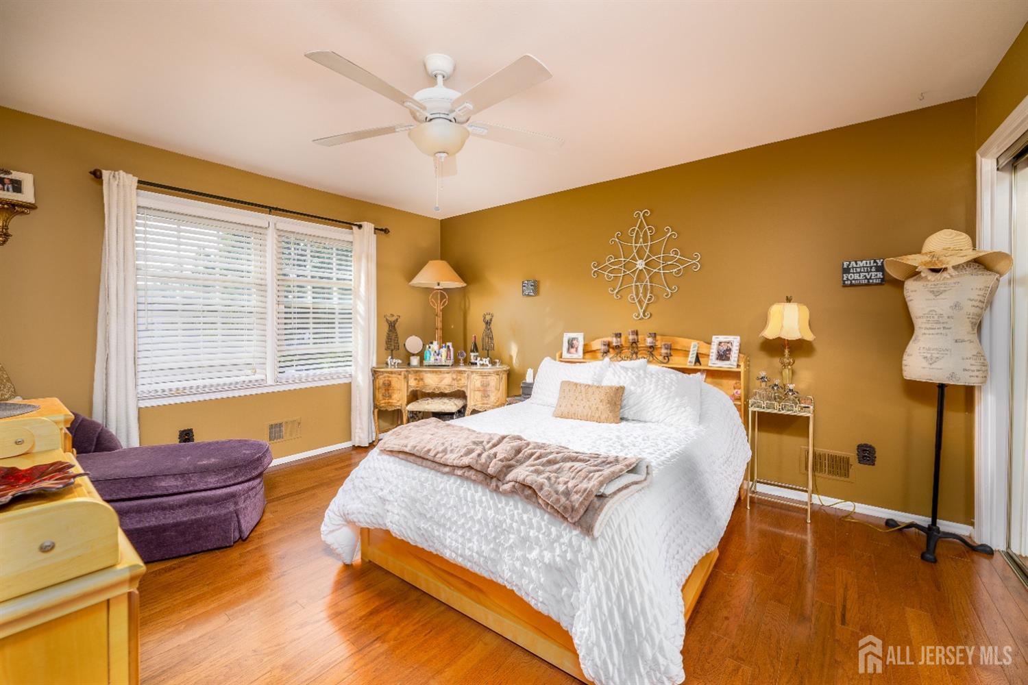 3 Romero Court, Monroe Township, New Jersey image 35