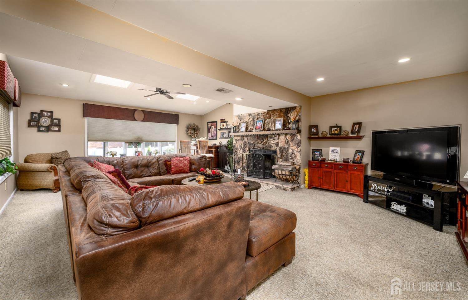 3 Romero Court, Monroe Township, New Jersey image 20