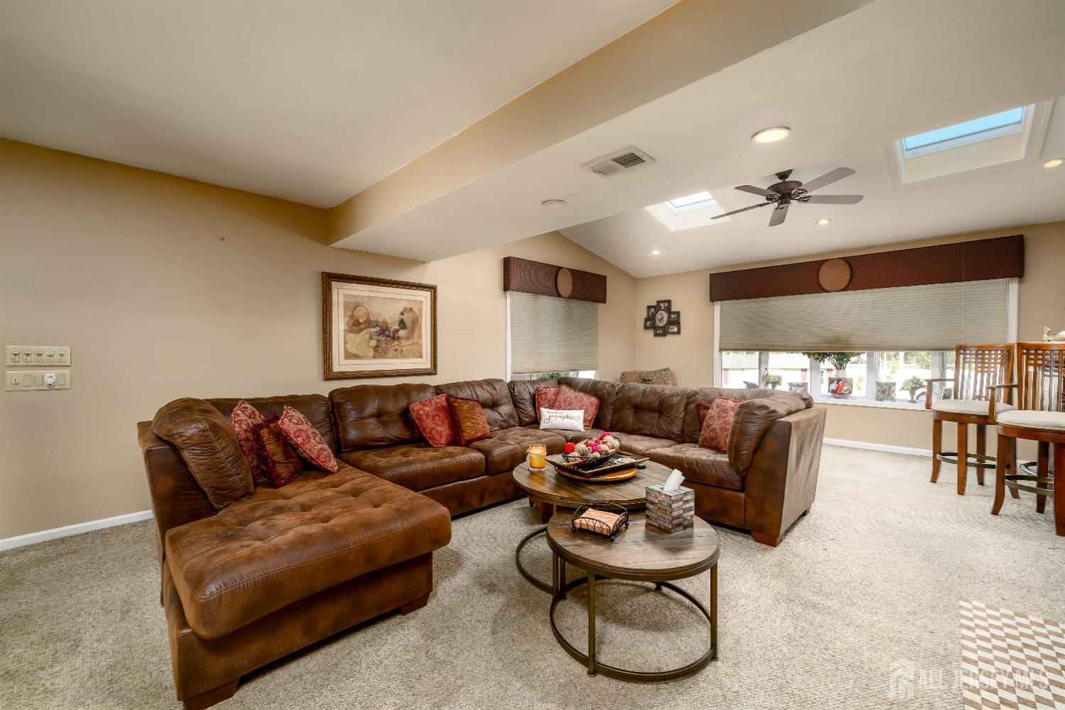 3 Romero Court, Monroe Township, New Jersey image 21