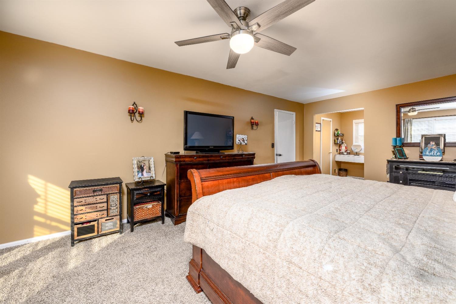 3 Romero Court, Monroe Township, New Jersey image 27
