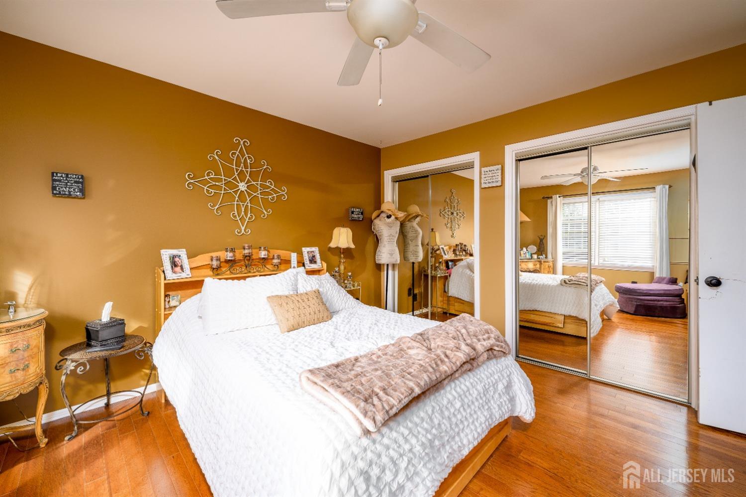 3 Romero Court, Monroe Township, New Jersey image 32