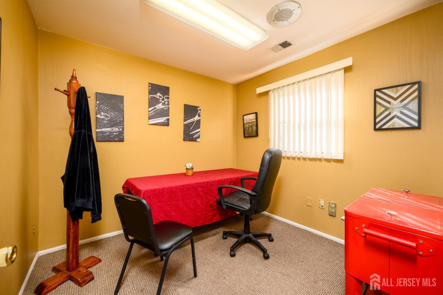 3 Romero Court, Monroe Township, New Jersey image 48