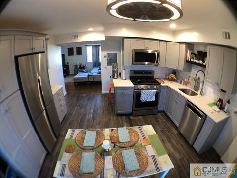 Homes For Sale - 57 Judson Street #1B<br/> Edison, NJ 08837