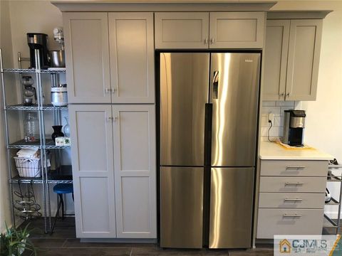 Homes For Sale - 57 Judson Street #1B<br/> Edison, NJ 08837