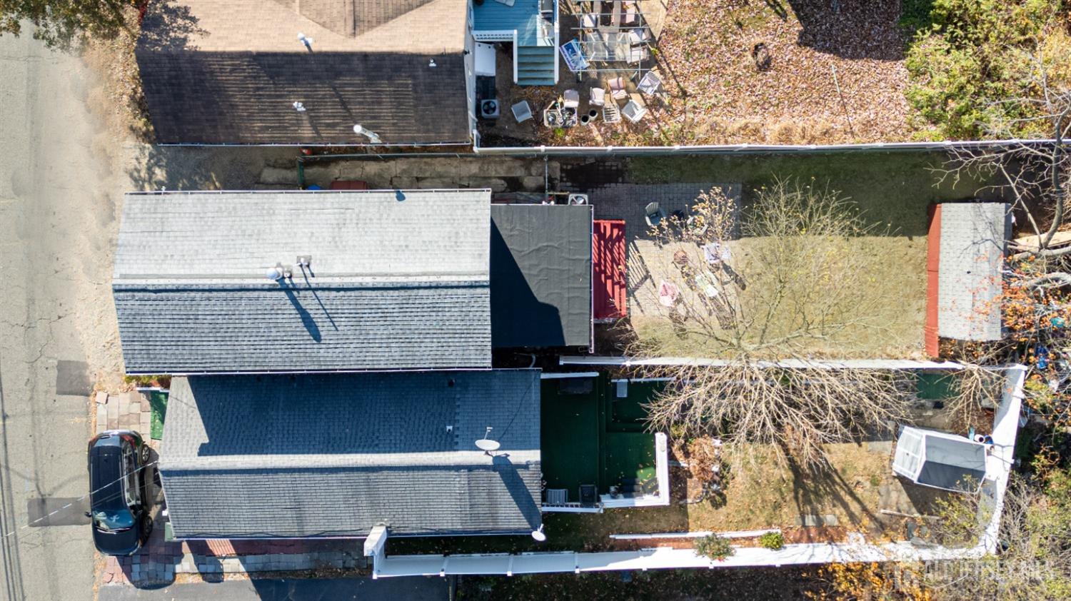 51 Shadyside Avenue, Old Bridge, New Jersey image 27
