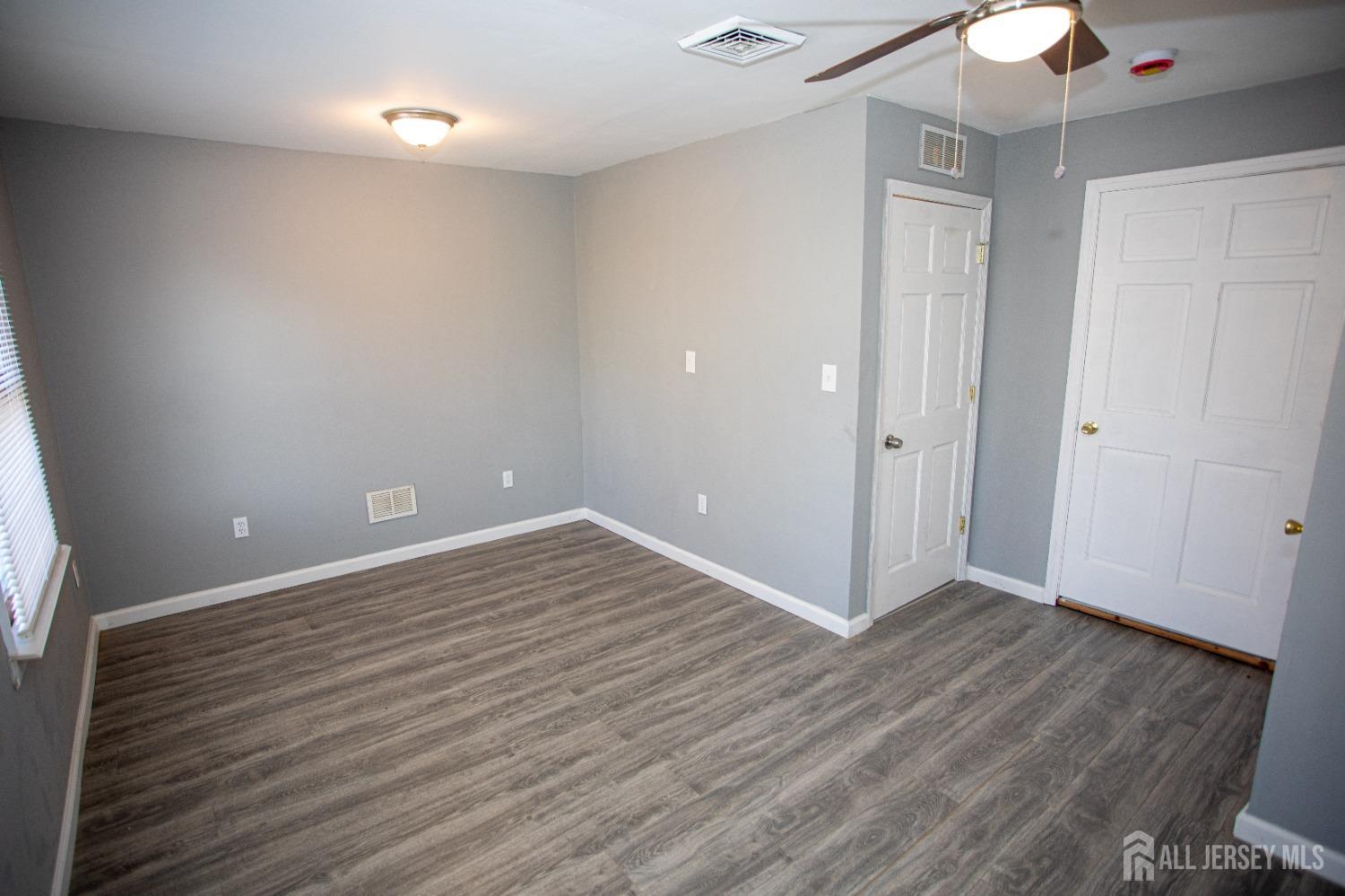 51 Shadyside Avenue, Old Bridge, New Jersey image 21