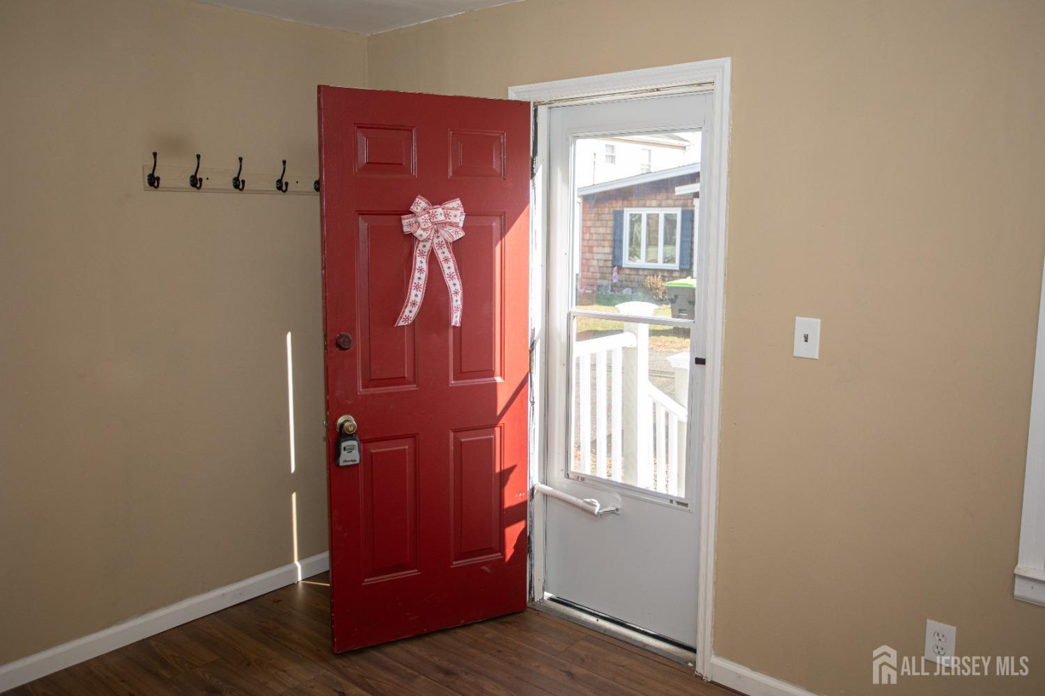 51 Shadyside Avenue, Old Bridge, New Jersey image 4