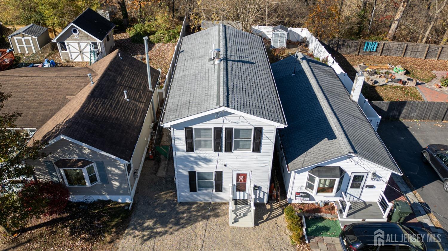 51 Shadyside Avenue, Old Bridge, New Jersey image 26