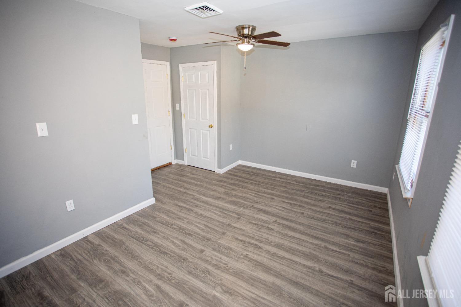 51 Shadyside Avenue, Old Bridge, New Jersey image 20