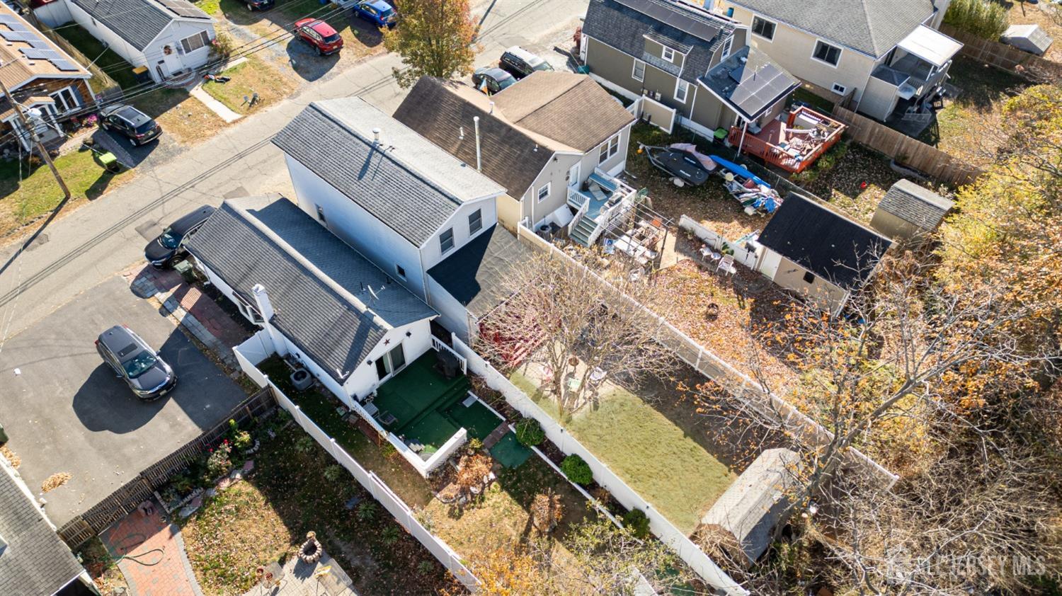 51 Shadyside Avenue, Old Bridge, New Jersey image 28