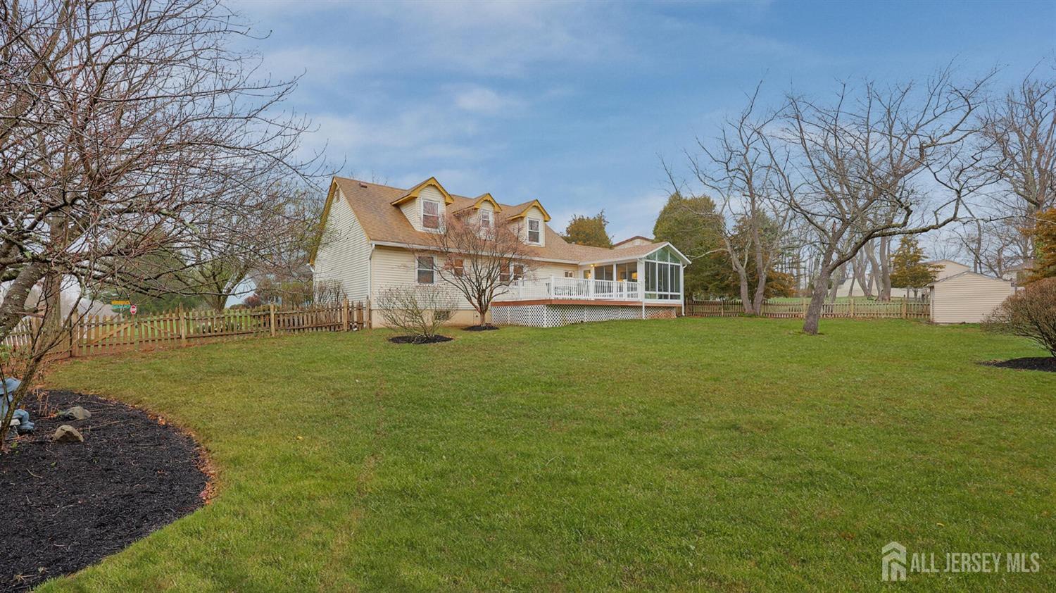 2 S Hampton Court, Flemington, New Jersey image 29