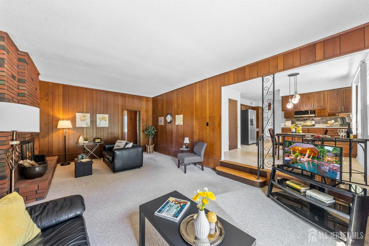 85 Hidden Lake Drive, North Brunswick, New Jersey image 23