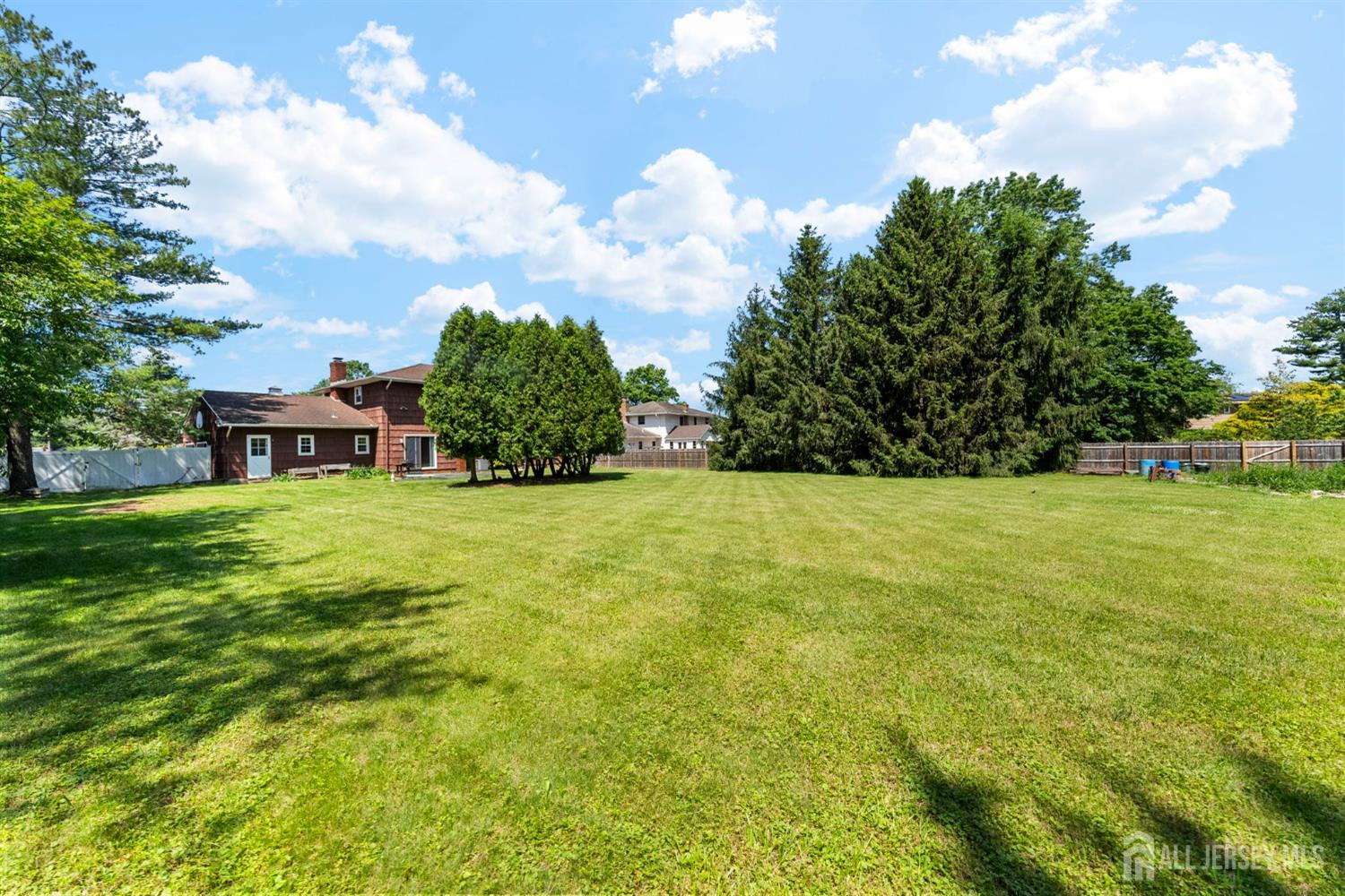 85 Hidden Lake Drive, North Brunswick, New Jersey image 46