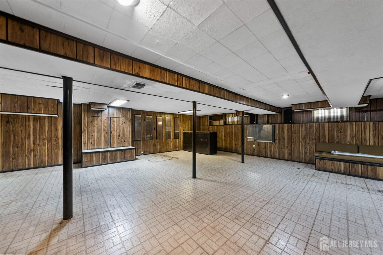 85 Hidden Lake Drive, North Brunswick, New Jersey image 44