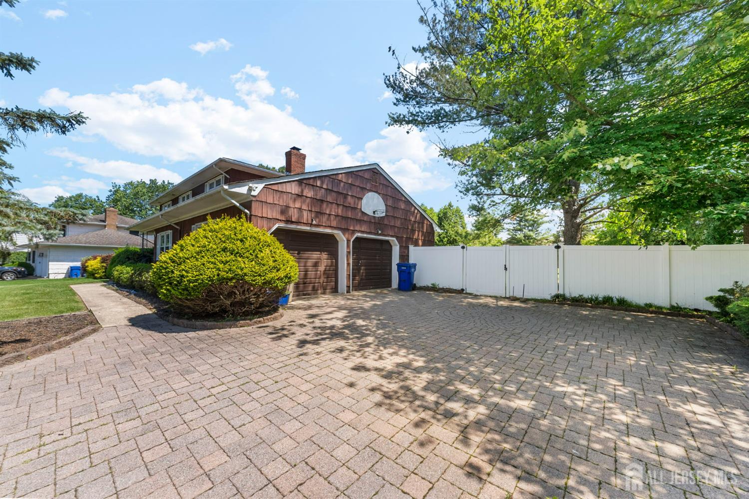 85 Hidden Lake Drive, North Brunswick, New Jersey image 49