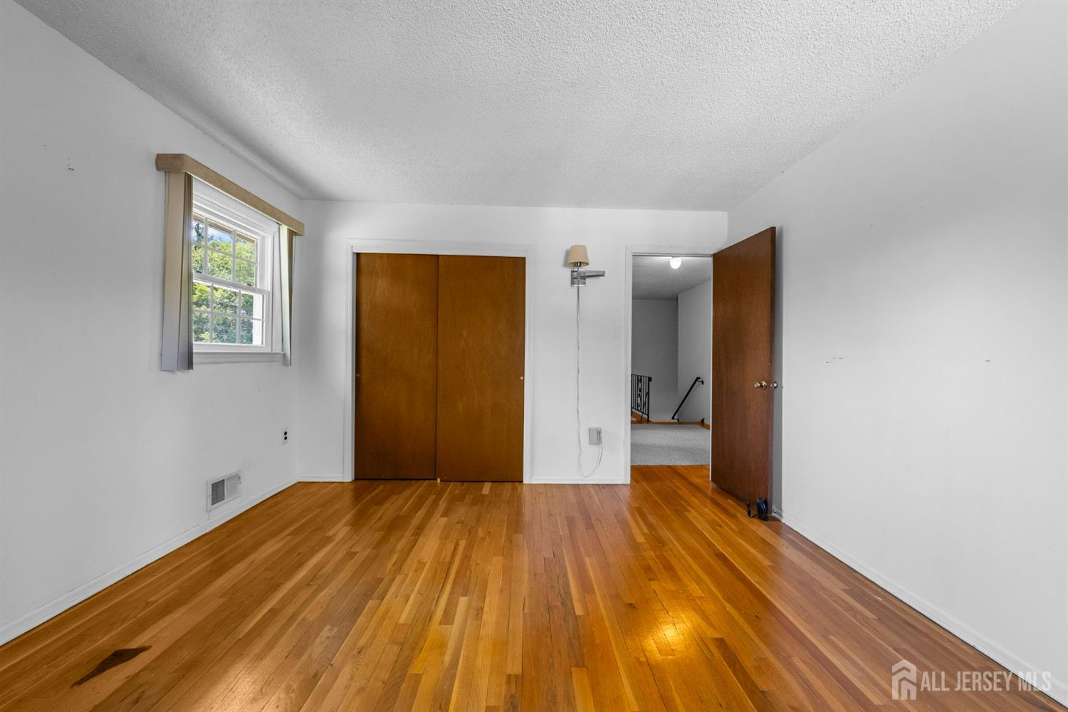 85 Hidden Lake Drive, North Brunswick, New Jersey image 37