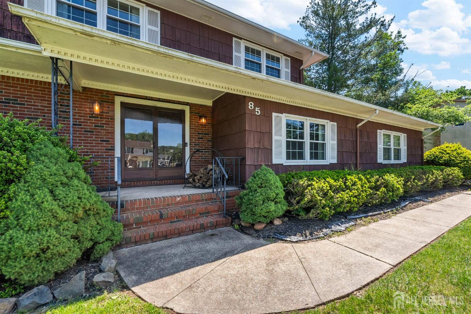 85 Hidden Lake Drive, North Brunswick, New Jersey image 6