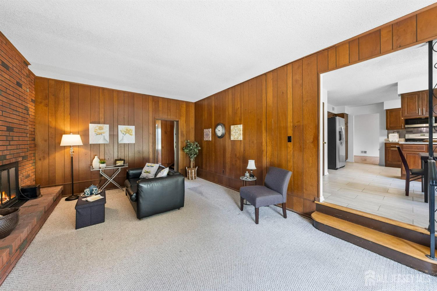 85 Hidden Lake Drive, North Brunswick, New Jersey image 19