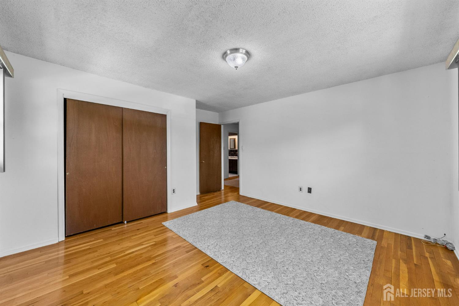 85 Hidden Lake Drive, North Brunswick, New Jersey image 39