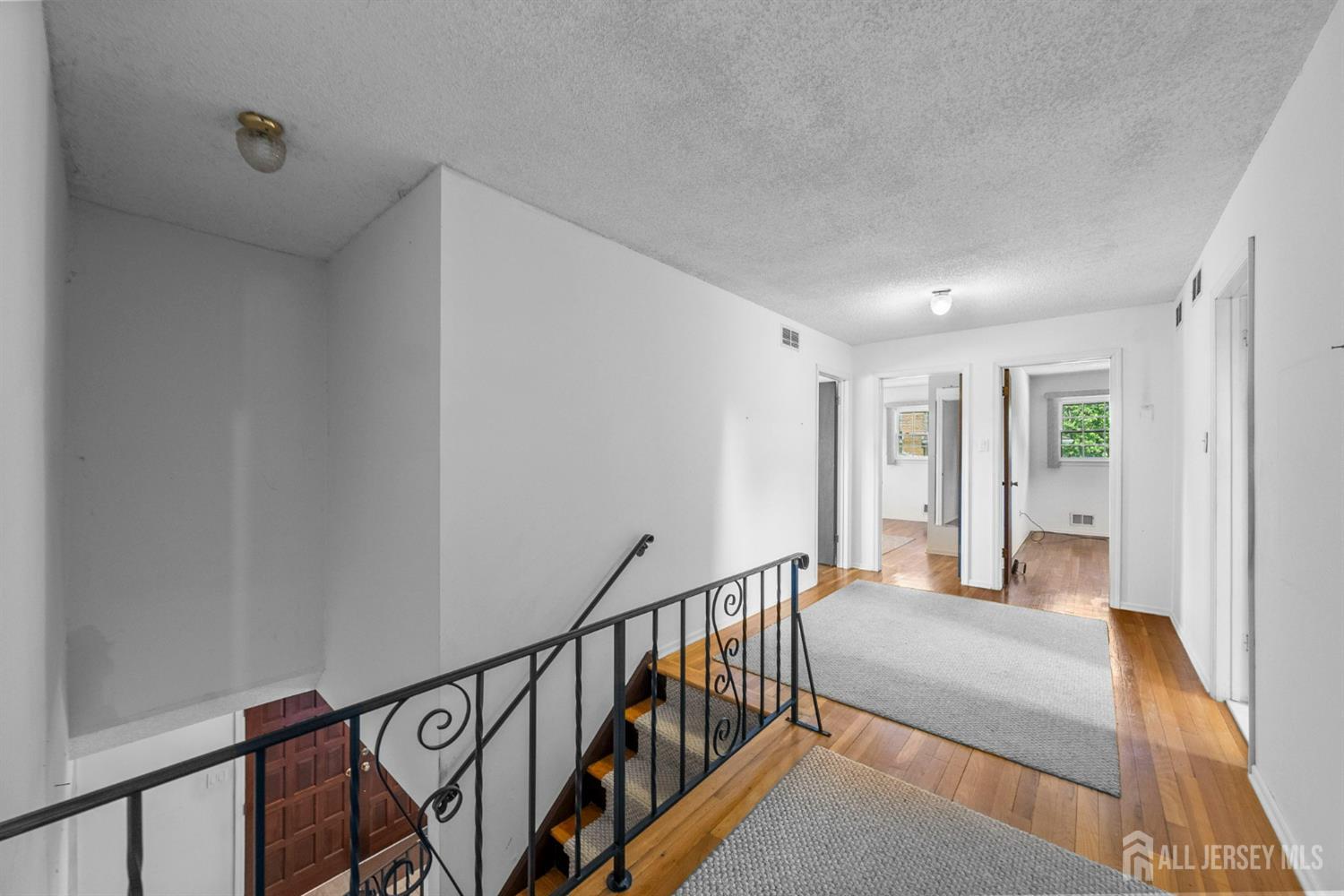 85 Hidden Lake Drive, North Brunswick, New Jersey image 29