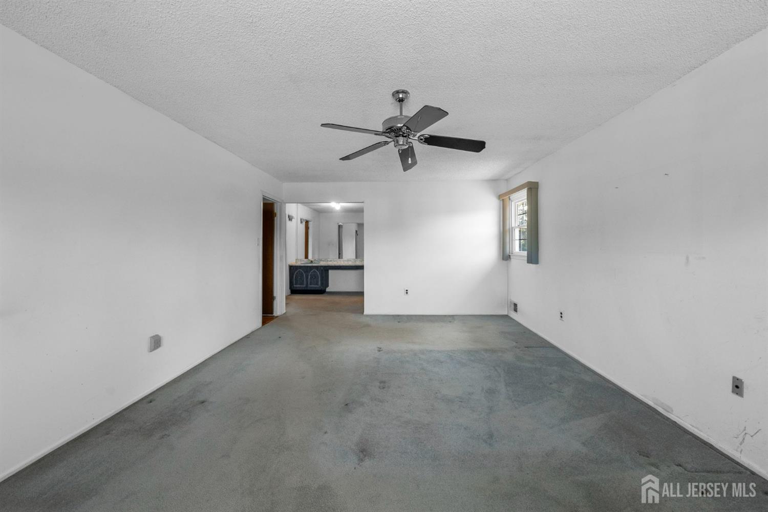 85 Hidden Lake Drive, North Brunswick, New Jersey image 31