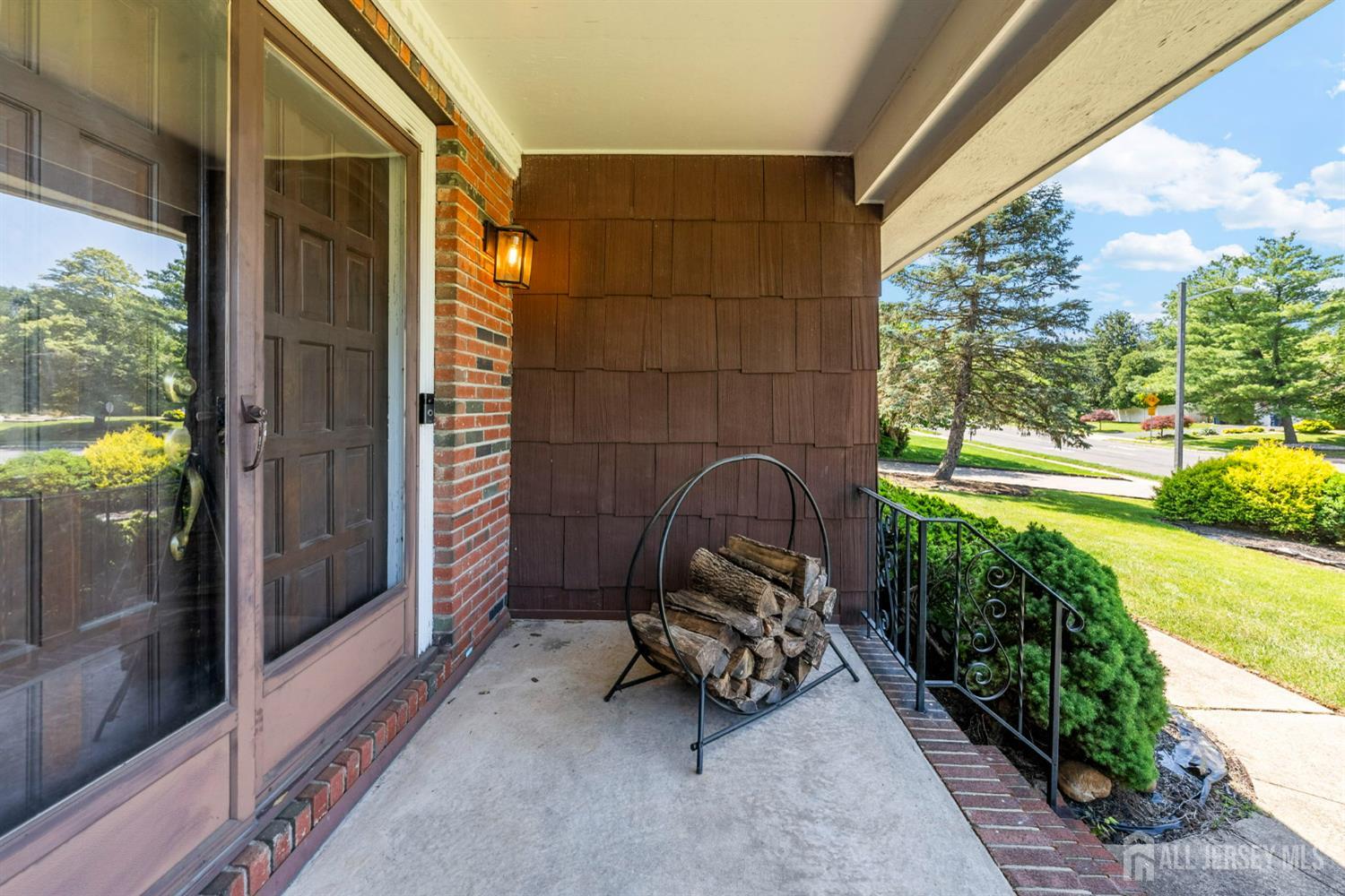 85 Hidden Lake Drive, North Brunswick, New Jersey image 7