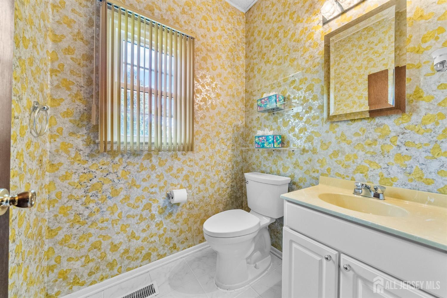 85 Hidden Lake Drive, North Brunswick, New Jersey image 26
