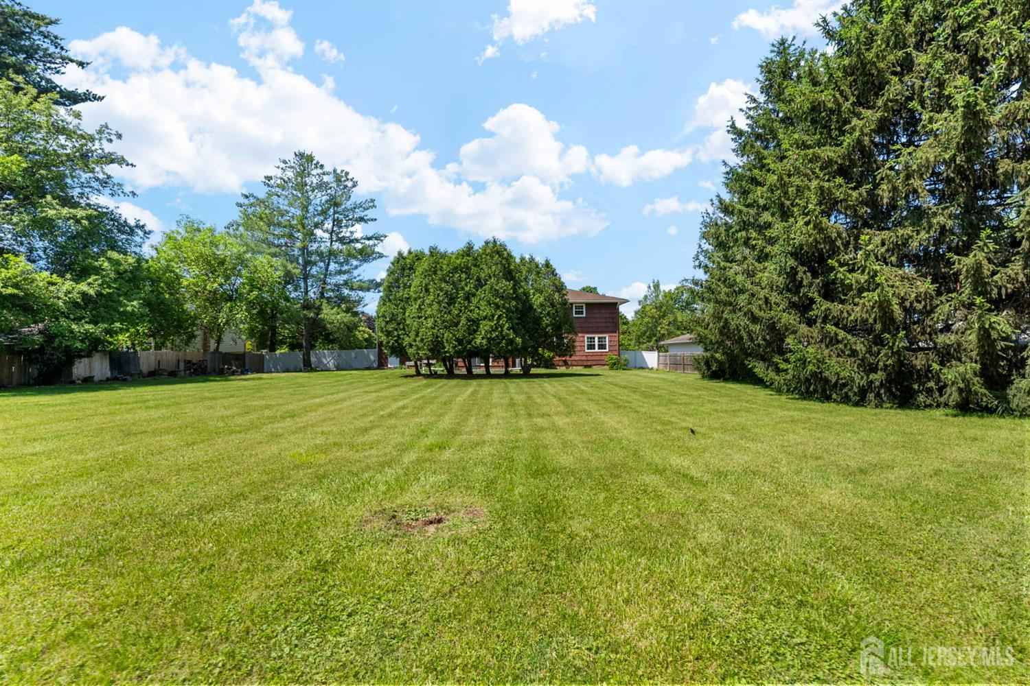 85 Hidden Lake Drive, North Brunswick, New Jersey image 47