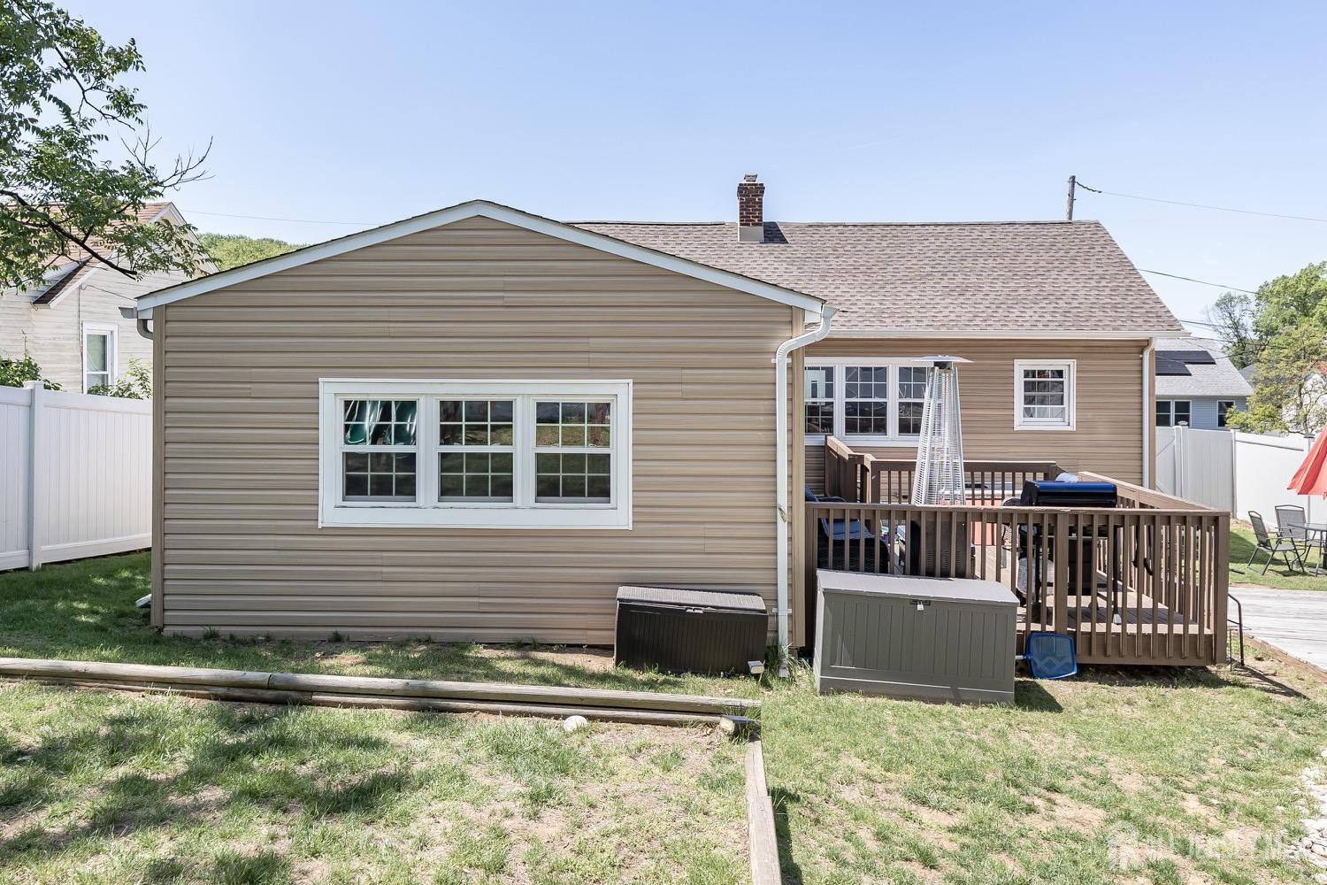 1712 Waterford Drive, Edison, New Jersey image 18