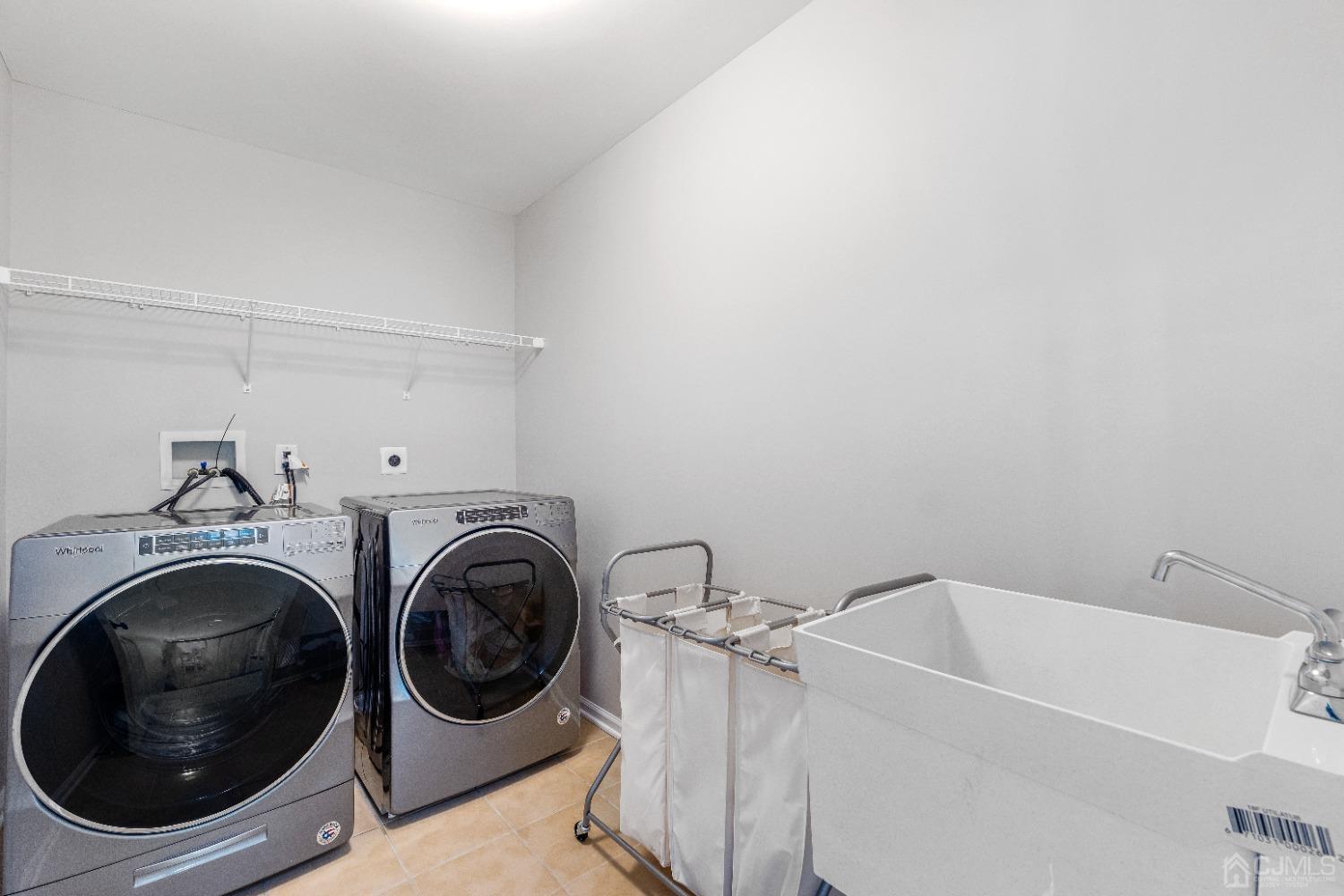 31 Clover Lane #31, Monroe Township, New Jersey image 33