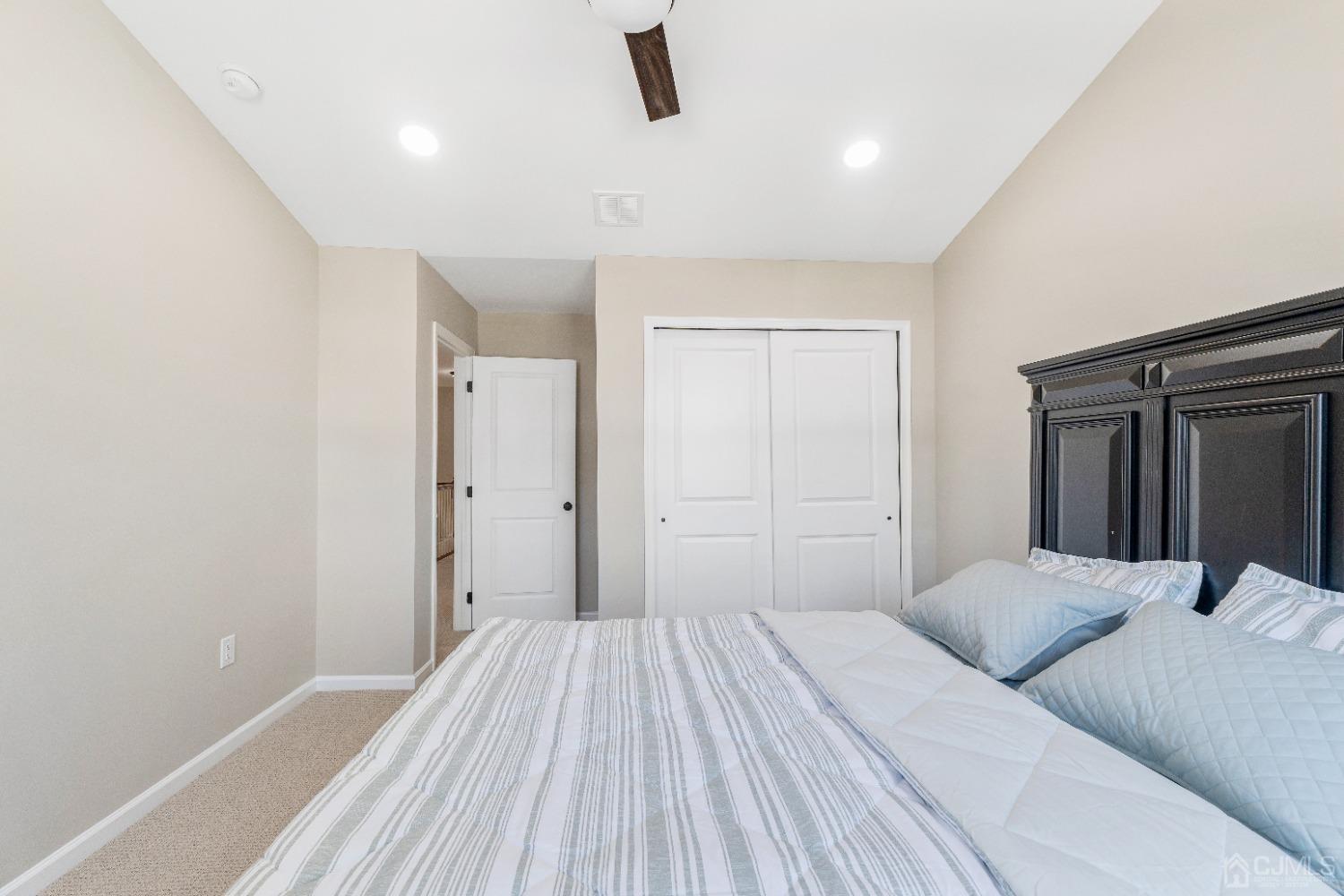 31 Clover Lane #31, Monroe Township, New Jersey image 30