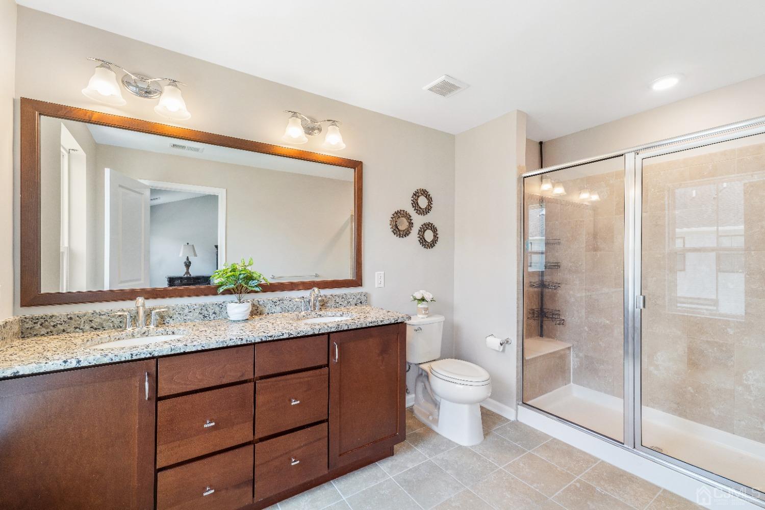 31 Clover Lane #31, Monroe Township, New Jersey image 24