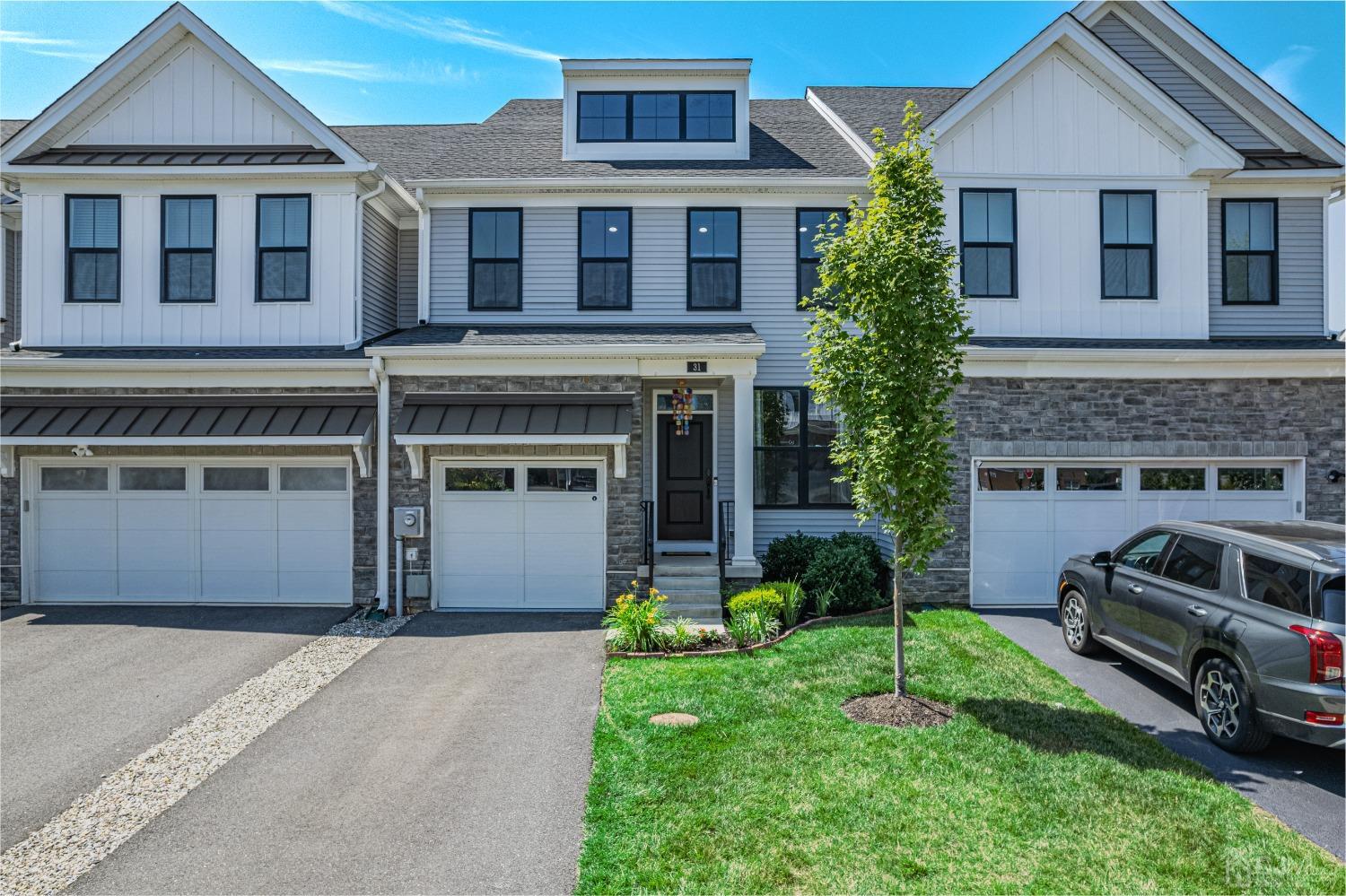 31 Clover Lane #31, Monroe Township, New Jersey image 1