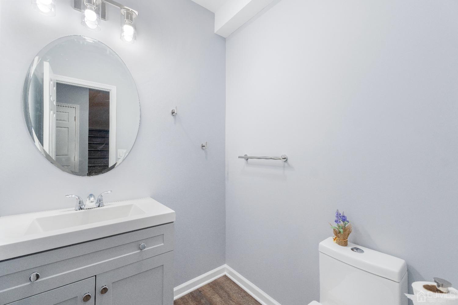 31 Clover Lane #31, Monroe Township, New Jersey image 16