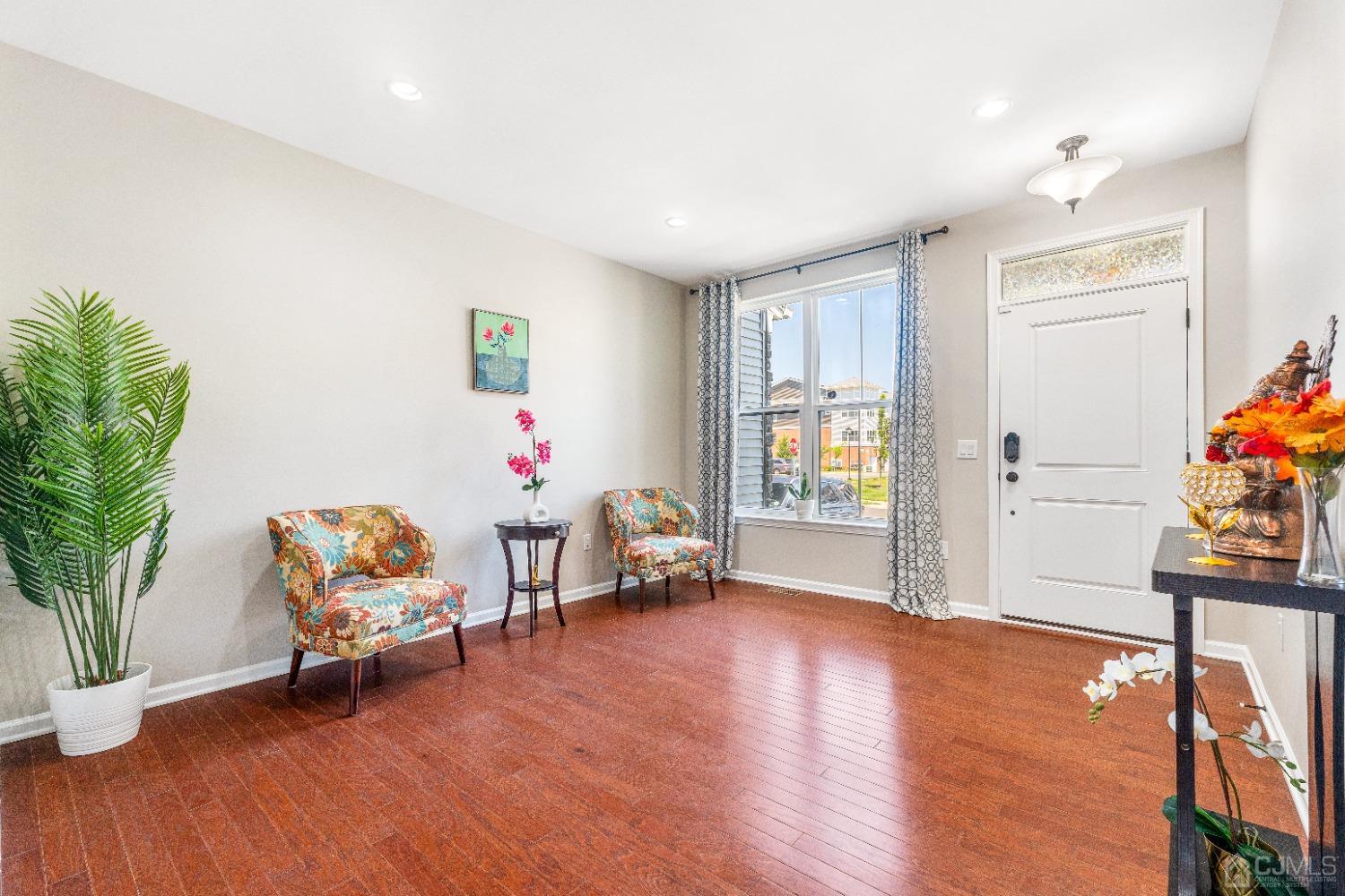 31 Clover Lane #31, Monroe Township, New Jersey image 6