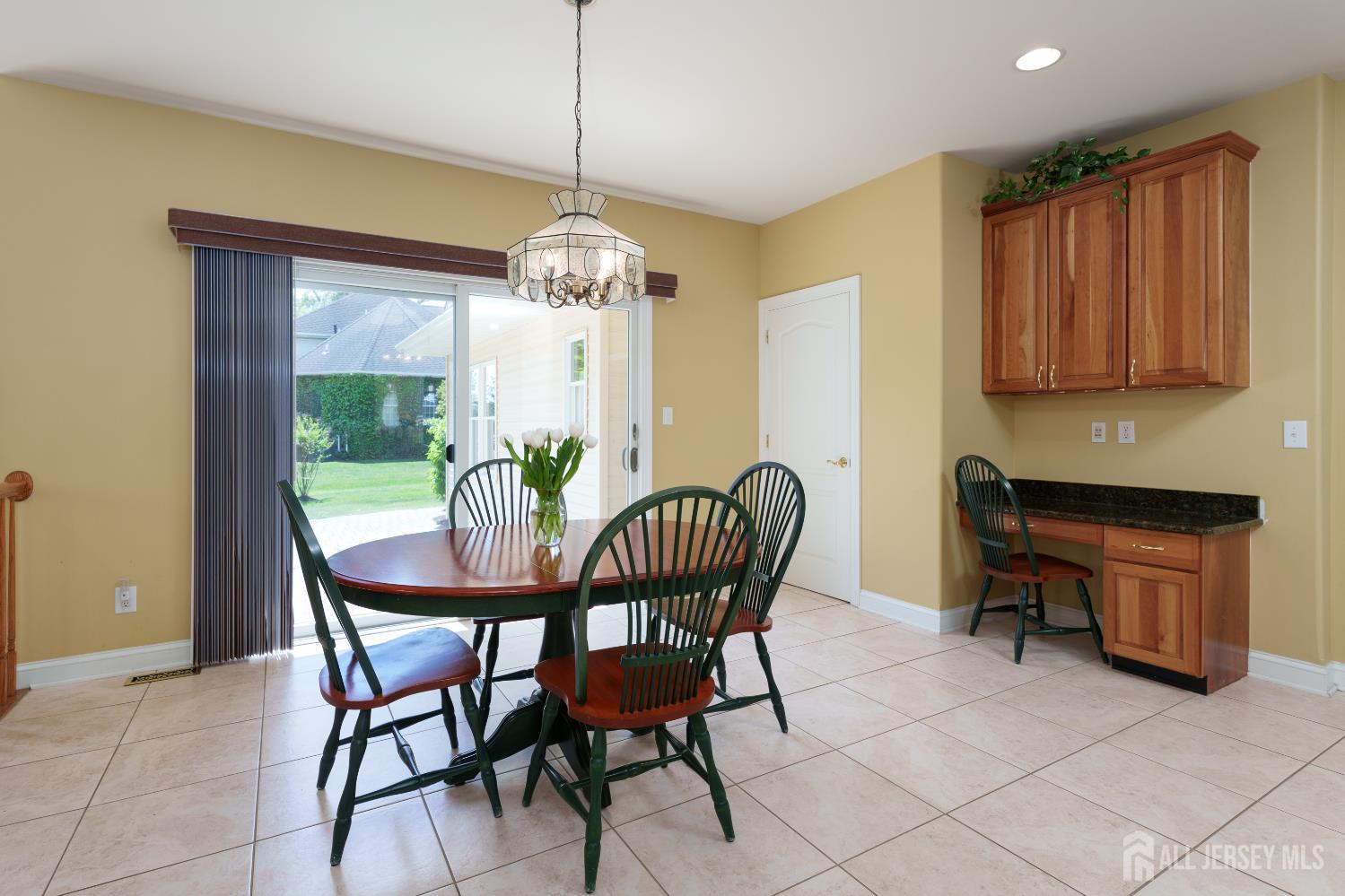 3 Wheatsheaf Court, Plainsboro, New Jersey image 28