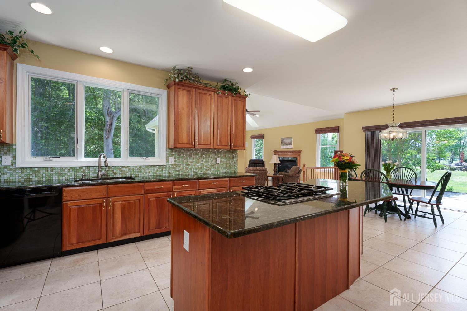3 Wheatsheaf Court, Plainsboro, New Jersey image 26