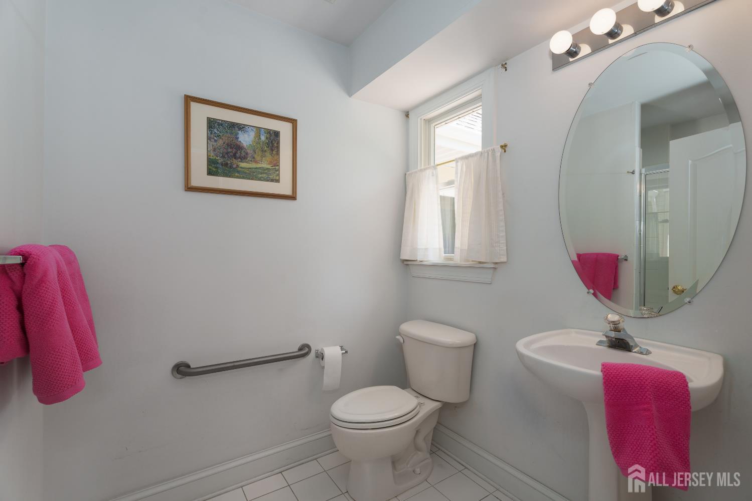 3 Wheatsheaf Court, Plainsboro, New Jersey image 35