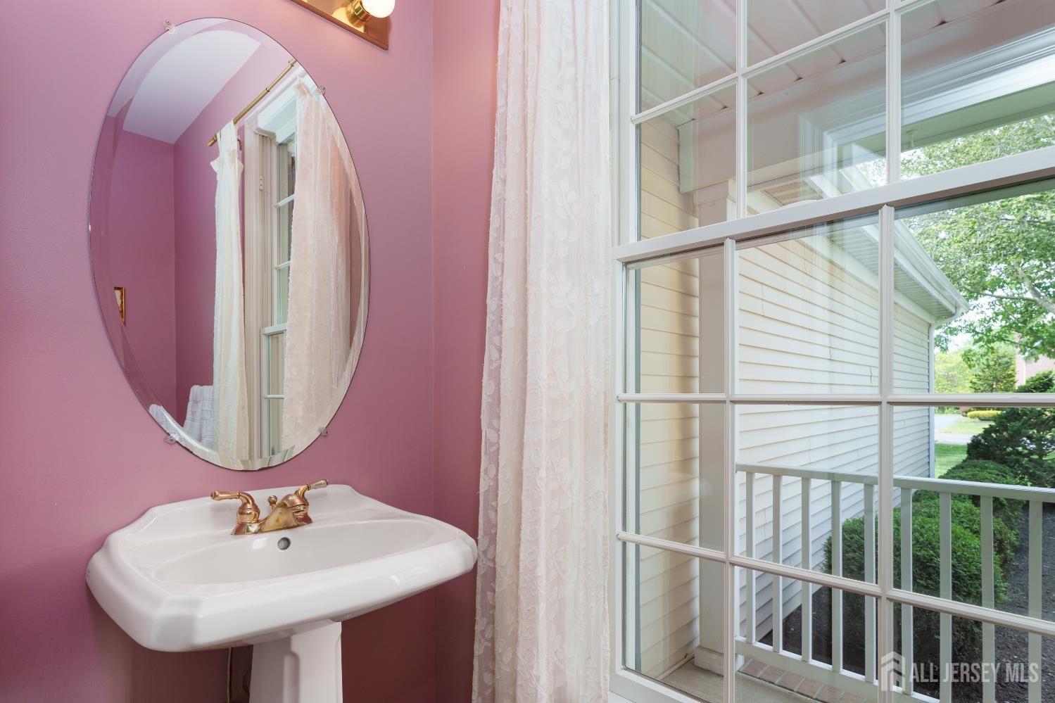 3 Wheatsheaf Court, Plainsboro, New Jersey image 33