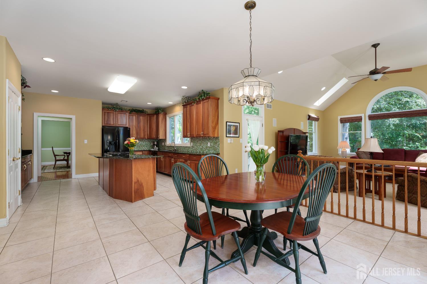 3 Wheatsheaf Court, Plainsboro, New Jersey image 20