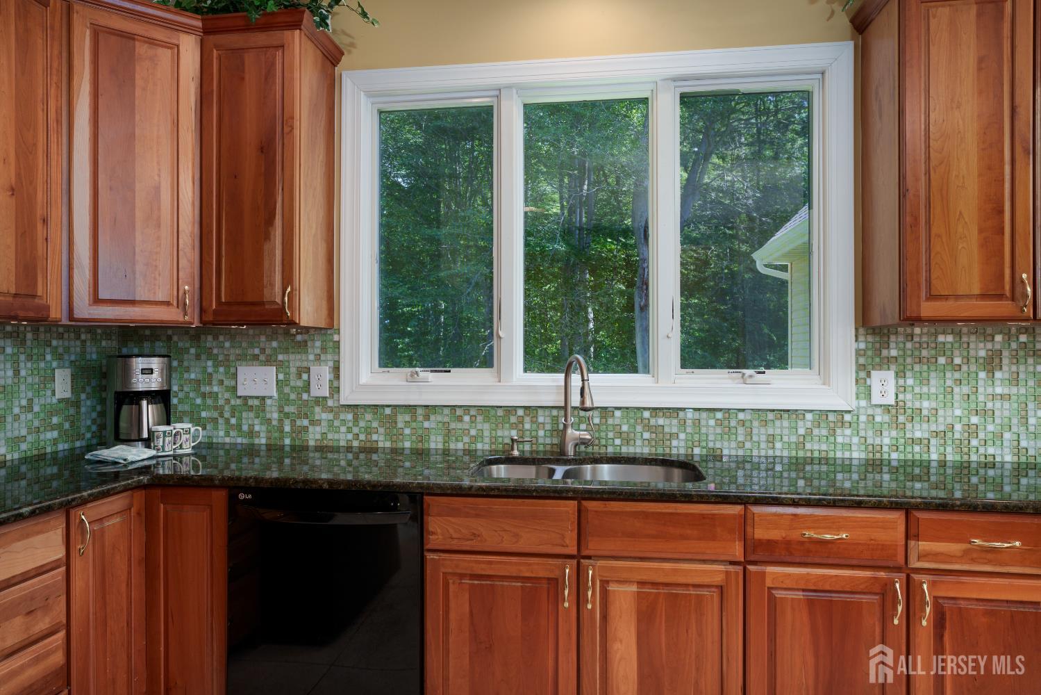 3 Wheatsheaf Court, Plainsboro, New Jersey image 23