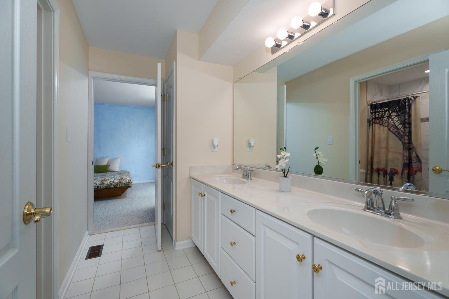 3 Wheatsheaf Court, Plainsboro, New Jersey image 48