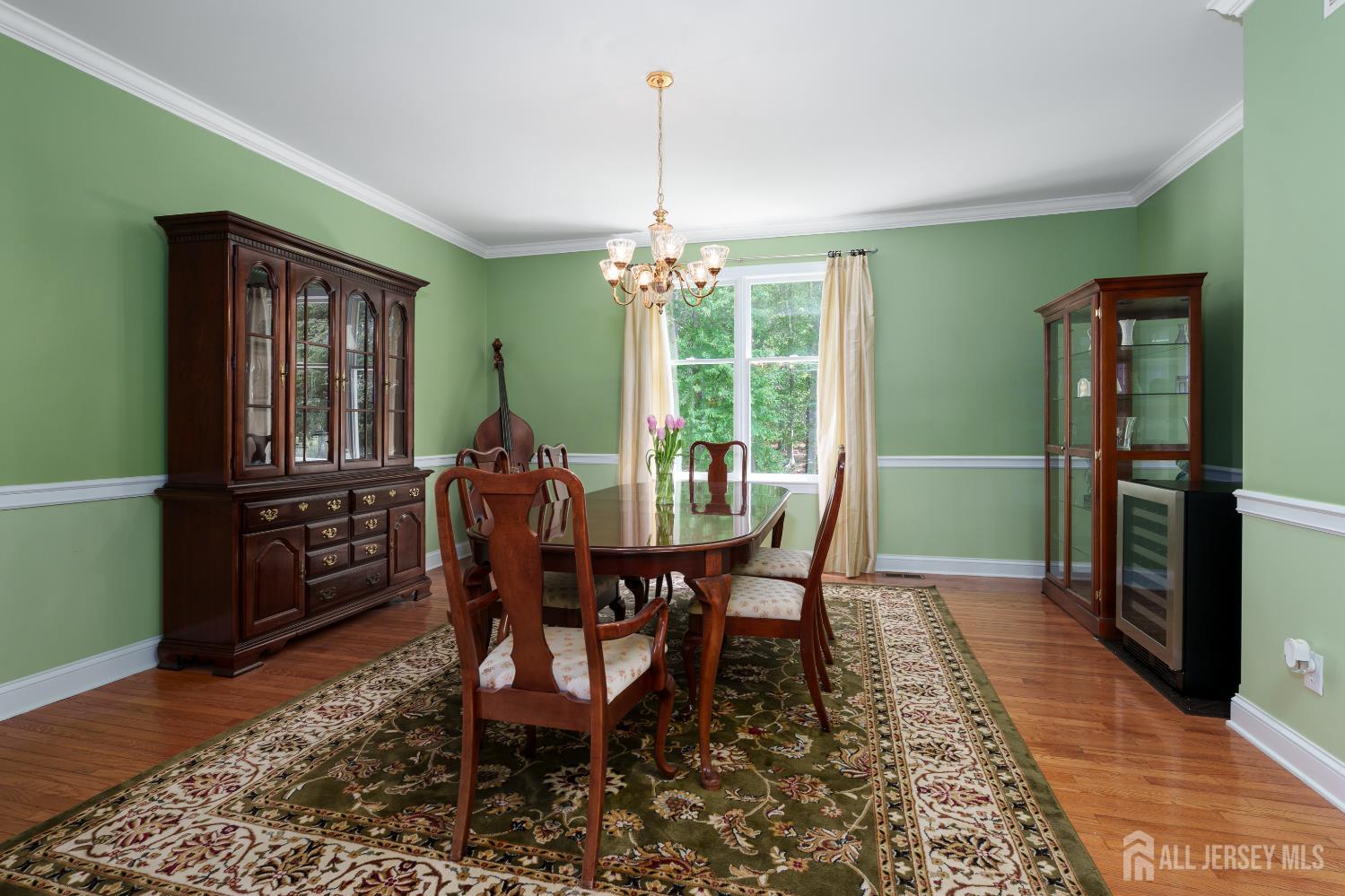 3 Wheatsheaf Court, Plainsboro, New Jersey image 18