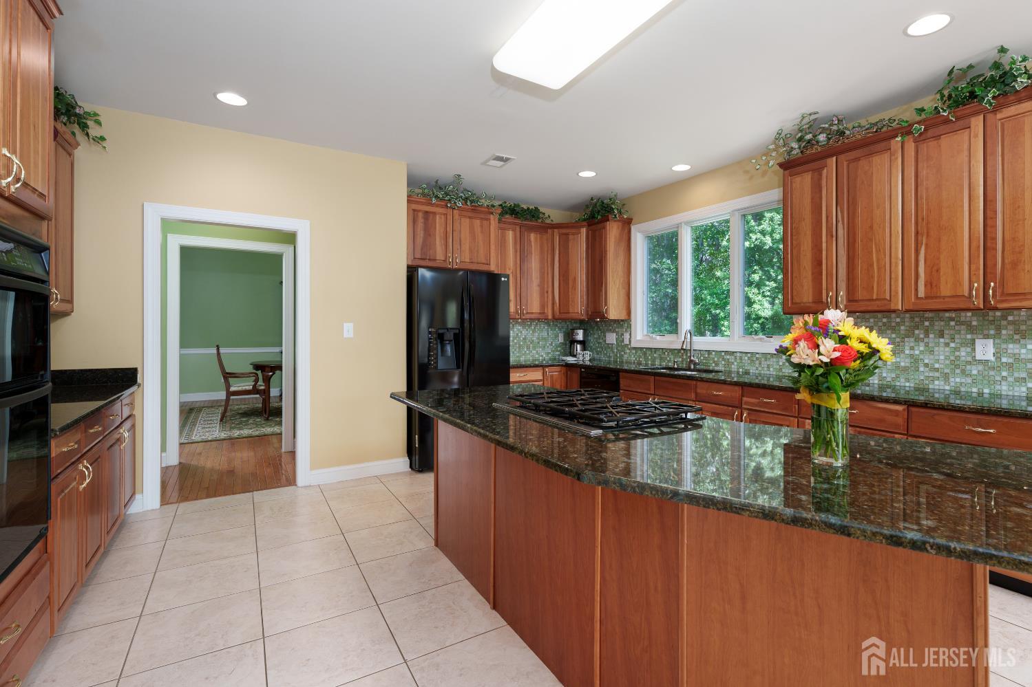 3 Wheatsheaf Court, Plainsboro, New Jersey image 22