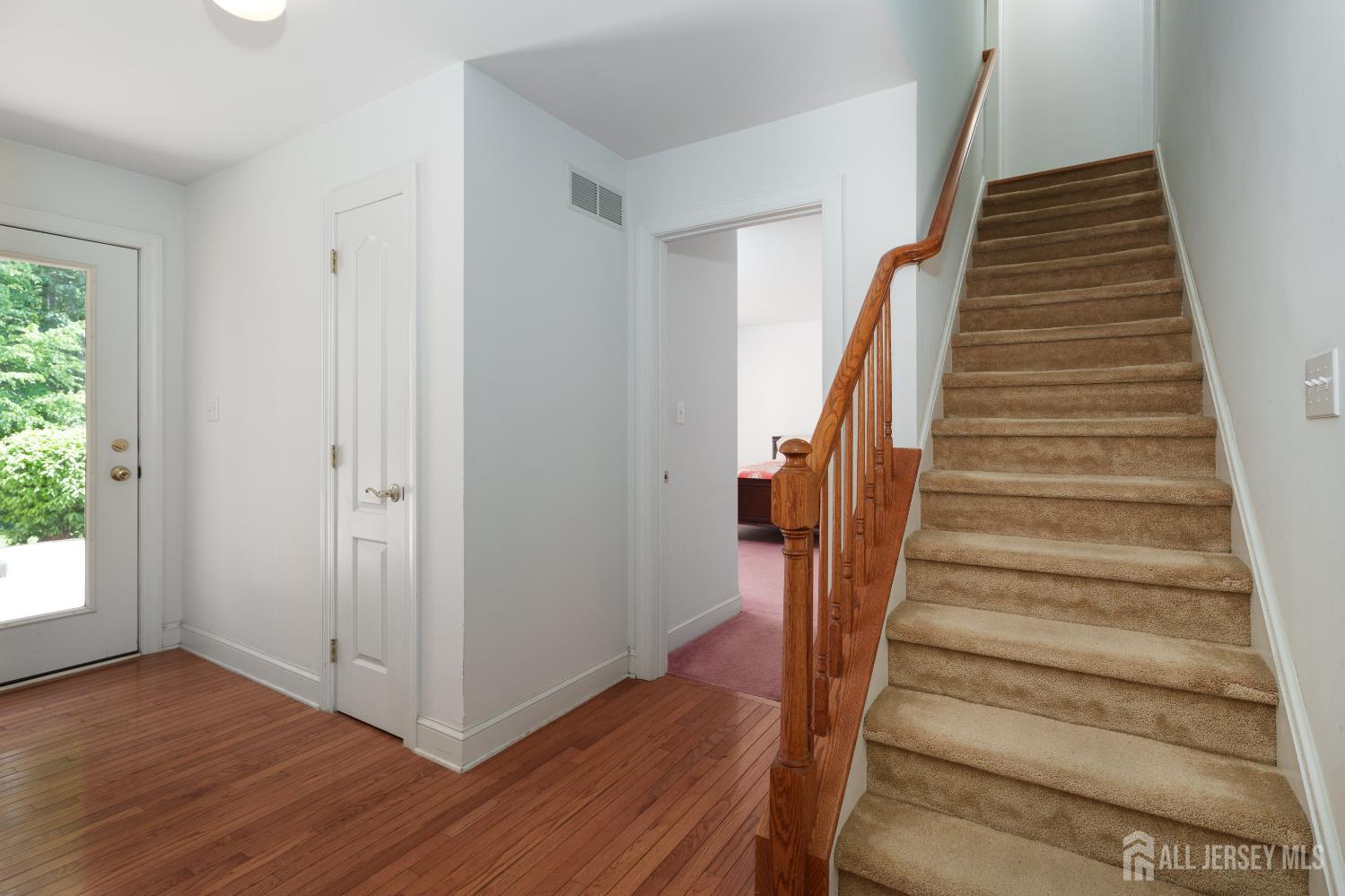 3 Wheatsheaf Court, Plainsboro, New Jersey image 36
